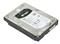 HD 4TB SATA3 128MB 4KN (MAKARABP) SEAGATE